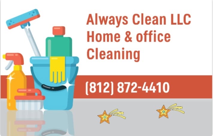 Terre Haute Cleaning